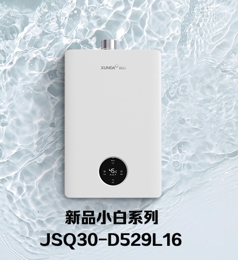 jsq30-d529l16